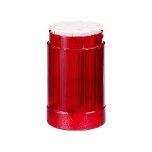 ELEMENTO LUMINOSO ROSSO - SCHNEIDER ELECTRIC XVMC34 - SCHNEIDER ELECTRIC XVMC34 - SCHNEIDER ELECTRIC XVMC34 product photo