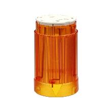 ELEMENTO LUMINOSO ARANCIONE - SCHNEIDER ELECTRIC XVMC35 - SCHNEIDER ELECTRIC XVMC35 - SCHNEIDER ELECTRIC XVMC35 product photo