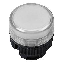 LAMPADA SPIA BIANCA - SCHNEIDER ELECTRIC ZA2BV01 - SCHNEIDER ELECTRIC ZA2BV01 - SCHNEIDER ELECTRIC ZA2BV01 product photo