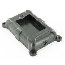 Supporto tavolo carica batteria per batterie al litio - SCHNEIDER ELECTRIC ZARC703 product photo
