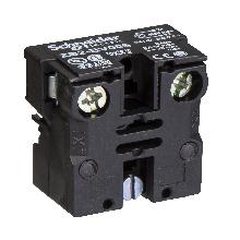 CORPO LAMPADA SPIA - SCHNEIDER ELECTRIC ZB2BV006 - SCHNEIDER ELECTRIC ZB2BV006 - SCHNEIDER ELECTRIC ZB2BV006 product photo