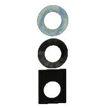 RIDUZIONE - SCHNEIDER ELECTRIC ZB2BZ4 - SCHNEIDER ELECTRIC ZB2BZ4 - SCHNEIDER ELECTRIC ZB2BZ4 product photo