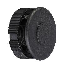 TAPPO OTTURATORE - SCHNEIDER ELECTRIC ZB2SZ3 - SCHNEIDER ELECTRIC ZB2SZ3 - SCHNEIDER ELECTRIC ZB2SZ3 product photo