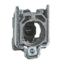 CORPO LAMPADA SPIA - SCHNEIDER ELECTRIC ZB4BV6 - SCHNEIDER ELECTRIC ZB4BV6 - SCHNEIDER ELECTRIC ZB4BV6 product photo