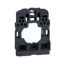BASE DI FISSAGGIO - SCHNEIDER ELECTRIC ZB5AZ009 - SCHNEIDER ELECTRIC ZB5AZ009 - SCHNEIDER ELECTRIC ZB5AZ009 product photo