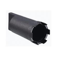 CHIAVE DI SERRAGGIO - SCHNEIDER ELECTRIC ZB5AZ905 product photo