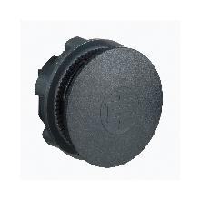 TAPPO OTTURATORE - SCHNEIDER ELECTRIC ZB5SZ3 - SCHNEIDER ELECTRIC ZB5SZ3 - SCHNEIDER ELECTRIC ZB5SZ3 product photo