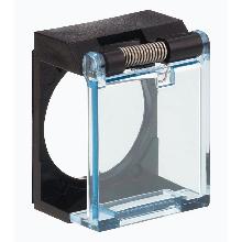 GUARDIA DI PROTEZIONE - SCHNEIDER ELECTRIC ZB6YA001 - SCHNEIDER ELECTRIC ZB6YA001 - SCHNEIDER ELECTRIC ZB6YA001 product photo