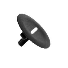 Lampadina a incandescenza - BA 9S - 48V 2,6 W - [prezzo per 100 pz] - SCHNEIDER ELECTRIC ZBA2935 product photo