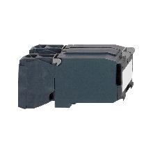 Falso contatto - ZBE D.22 - [prezzo per 100 pz] - SCHNEIDER ELECTRIC ZBE000 product photo