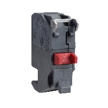ELEMENTO DI CONTATTO CONNETTORE - SCHNEIDER ELECTRIC ZBE1024 - SCHNEIDER ELECTRIC ZBE1024 - SCHNEIDER ELECTRIC ZBE1024 product photo