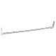 SUPP.MORS.QUADRI KAEDRA 12MOD - SCHNEIDER ELECTRIC 13597 - SCHNEIDER ELECTRIC 13597 - SCHNEIDER ELECTRIC 13597 product photo Photo 01 2XS