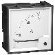 Scala amperometro analogico AMP (72x72) - 1.3In - 0..50 A - SCHNEIDER ELECTRIC 16009 product photo Photo 01 2XS