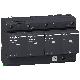 PRD1 MASTER 3P+N RI. EST. TIPO 1 - SCHNEIDER ELECTRIC 16363 - SCHNEIDER ELECTRIC 16363 - SCHNEIDER ELECTRIC 16363 product photo Photo 01 2XS