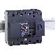 INT. AUT. NG125A 4P 125A CURVA C - SCHNEIDER ELECTRIC 18609 - SCHNEIDER ELECTRIC 18609 - SCHNEIDER ELECTRIC 18609 product photo Photo 01 2XS