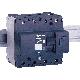 INT. AUT. NG125N 4P 40A CURVA C - SCHNEIDER ELECTRIC 18654 - SCHNEIDER ELECTRIC 18654 - SCHNEIDER ELECTRIC 18654 product photo Photo 01 2XS