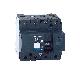 INT. AUT. NG125N 4P 100A CURVA C - SCHNEIDER ELECTRIC 18660 - SCHNEIDER ELECTRIC 18660 - SCHNEIDER ELECTRIC 18660 product photo Photo 01 2XS