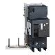 Blocco differenziale Vigi NG125 2P 63A 300mA Tipo AC - SCHNEIDER ELECTRIC 19001 product photo Photo 01 2XS