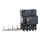 VIGI NG125 4P 63A 300MA CL. AC - SCHNEIDER ELECTRIC 19005 - SCHNEIDER ELECTRIC 19005 - SCHNEIDER ELECTRIC 19005 product photo Photo 01 2XS