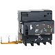 VIGI NG125 3P 63A I/S/R CL.ASI - SCHNEIDER ELECTRIC 19036 - SCHNEIDER ELECTRIC 19036 - SCHNEIDER ELECTRIC 19036 product photo Photo 01 2XS