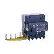 VIGI NG125 4P 125A I/S CL.ASI - SCHNEIDER ELECTRIC 19046 - SCHNEIDER ELECTRIC 19046 - SCHNEIDER ELECTRIC 19046 product photo Photo 01 2XS