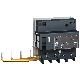VIGI NG125 4P 125A I/S/R CL.ASI - SCHNEIDER ELECTRIC 19049 - SCHNEIDER ELECTRIC 19049 - SCHNEIDER ELECTRIC 19049 product photo Photo 01 2XS