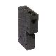 SGANC. LANCIO CORRENTE MXV NG125 - SCHNEIDER ELECTRIC 19060 - SCHNEIDER ELECTRIC 19060 - SCHNEIDER ELECTRIC 19060 product photo Photo 01 2XS