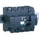 Sganciatore minima tensione MN 220/240Vca per NG125 - SCHNEIDER ELECTRIC 19067 product photo Photo 01 2XS