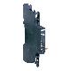 CONTATTO AUSILIARE OF+OF NG125 - SCHNEIDER ELECTRIC 19071 product photo Photo 01 2XS