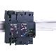 CONTATTO AUS. OF+SD NG125 - SCHNEIDER ELECTRIC 19072 - SCHNEIDER ELECTRIC 19072 - SCHNEIDER ELECTRIC 19072 product photo Photo 01 2XS