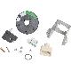 NOVRA ROT.RINV. BLOCCO PORTA - SCHNEIDER ELECTRIC 27047 - SCHNEIDER ELECTRIC 27047 - SCHNEIDER ELECTRIC 27047 product photo Photo 01 2XS