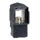 4 morsetti singoli a innesto - <lt/>=95 mm?- INS100..160 - SCHNEIDER ELECTRIC 28948 product photo Photo 01 2XS