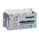 Blocco elettrico - IVE - 48..415 V CA 50/60 Hz - SCHNEIDER ELECTRIC 29352 product photo Photo 01 2XS