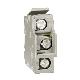 Contatto ausiliario - 1 OC o 1 SD o 1 SDE o 1 SDV - basso livello - SCHNEIDER ELECTRIC 29452 product photo Photo 01 2XS