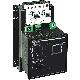 Controllore interfaccia e automatico - ACP + BA - 220..240 V - SCHNEIDER ELECTRIC 29470 product photo Photo 01 2XS