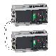 Controllore interfaccia e automatico - ACP + UA - 220..240 V - SCHNEIDER ELECTRIC 29472 product photo Photo 04 2XS