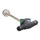 MANOVRA RINV.FRONT. NERA INS320/630 - SCHNEIDER ELECTRIC 31052 - SCHNEIDER ELECTRIC 31052 - SCHNEIDER ELECTRIC 31052 product photo Photo 01 2XS