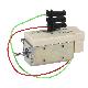 MX/XF 200/250VCA/CC - SCHNEIDER ELECTRIC 33662 - SCHNEIDER ELECTRIC 33662 - SCHNEIDER ELECTRIC 33662 product photo Photo 01 2XS