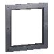 MOSTRINA IP40 PER NT FISSO - SCHNEIDER ELECTRIC 33718 - SCHNEIDER ELECTRIC 33718 - SCHNEIDER ELECTRIC 33718 product photo Photo 01 2XS