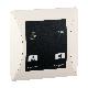 QUADRETTO SEGNALAZIONE DISTANZA HRP - SCHNEIDER ELECTRIC 50168 - SCHNEIDER ELECTRIC 50168 - SCHNEIDER ELECTRIC 50168 product photo Photo 01 2XS