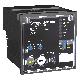 Rel? di protezione corrente differenziale, VigiPacT RH197P, 30mA-30A, 220/240VAC 50/60Hz, allarme 50%, montaggio su pannello frontale - SCHNEIDER ELECTRIC 56507 product photo Photo 01 2XS