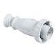 SPINA MOB.IP67 2P 16A 48V 50HZ - SCHNEIDER ELECTRIC 82353 - SCHNEIDER ELECTRIC 82353 - SCHNEIDER ELECTRIC 82353 product photo Photo 01 2XS