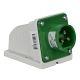 DIOGENE SP.2P+T10A PR.SCH BL - SCHNEIDER ELECTRIC 82526 - SCHNEIDER ELECTRIC 82526 - SCHNEIDER ELECTRIC 82526 product photo Photo 01 2XS