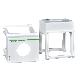 SUPP. PULS. PIASTRA PRETRAN. DIA. 22MM - SCHNEIDER ELECTRIC A9A15151 - SCHNEIDER ELECTRIC A9A15151 - SCHNEIDER ELECTRIC A9A15151 product photo Photo 01 2XS