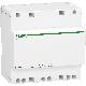 ITR 25VA 12/24VCA - SCHNEIDER ELECTRIC A9A15219 - SCHNEIDER ELECTRIC A9A15219 - SCHNEIDER ELECTRIC A9A15219 product photo Photo 01 2XS