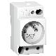 IPC 2P+T 16A 250VCA FRANCESE - SCHNEIDER ELECTRIC A9A15306 - SCHNEIDER ELECTRIC A9A15306 - SCHNEIDER ELECTRIC A9A15306 product photo Photo 01 2XS
