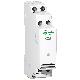 Rel? Irtbt, comando 12?24Vca/cc - SCHNEIDER ELECTRIC A9A15416 product photo Photo 01 2XS