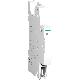 Ausiliario aperto-chiuso-sganciato per iC60RCBO - SCHNEIDER ELECTRIC A9A19801 product photo Photo 01 2XS