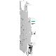 Ausiliario aperto-chiuso per iC60RCBO - SCHNEIDER ELECTRIC A9A19803 product photo Photo 01 2XS
