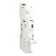 Contatto segnalazione aperto-chiuso 24Vcc iOF+SD24 con Ti24 - SCHNEIDER ELECTRIC A9A26897 product photo Photo 01 2XS